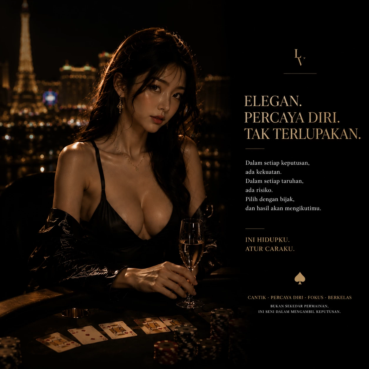 Menjelajahi Ragam Game dari ins55 bagi Pecinta Game