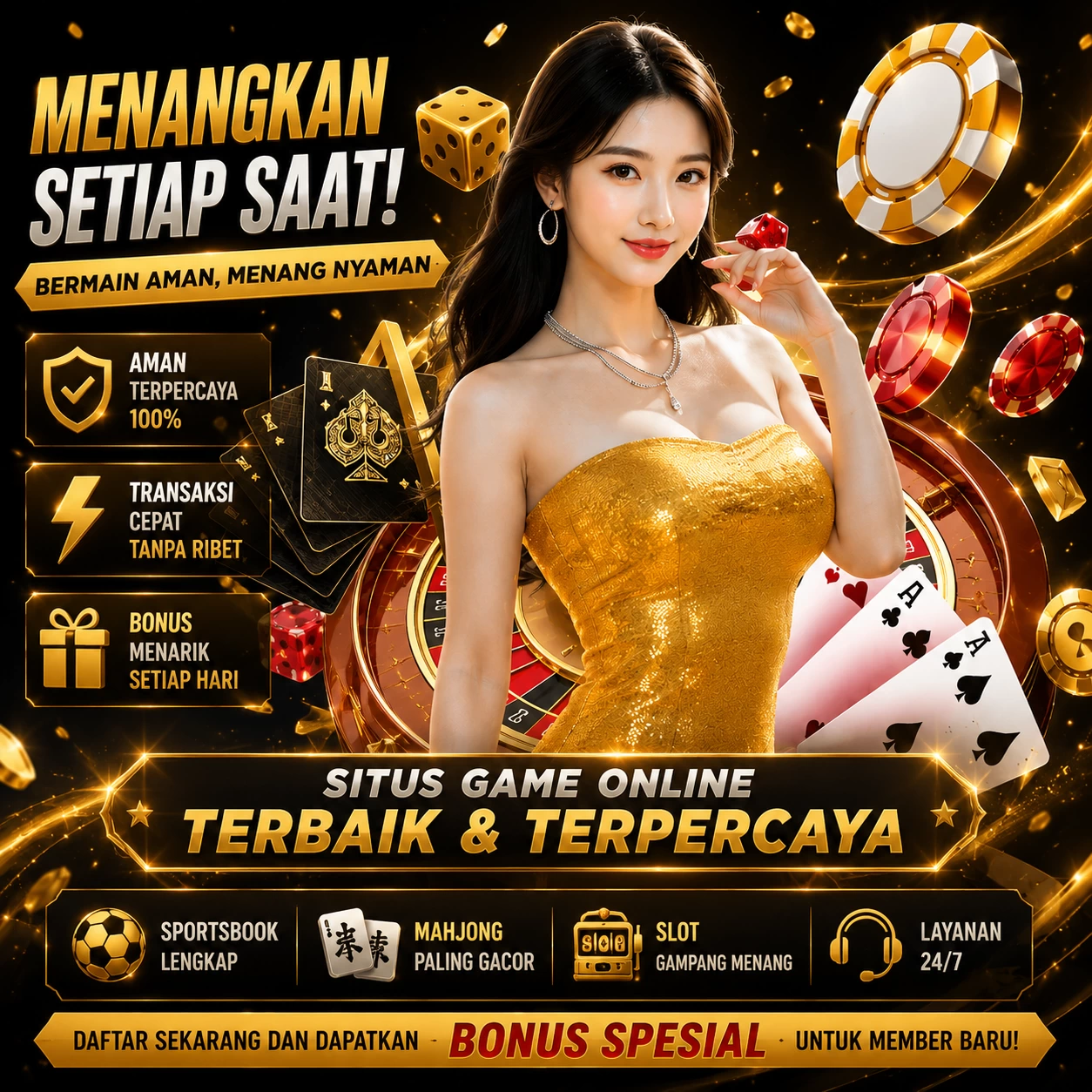 Inovasi dan Fitur Menarik di ins55