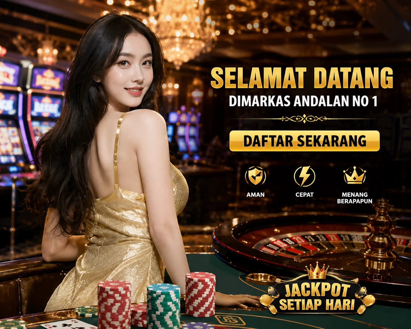 Tips dan Trik Bermain di ins55 untuk Pemula